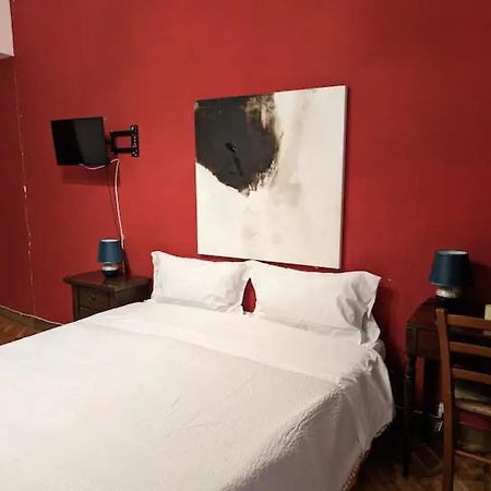Nuovo Piccolo Gellia Hotel Agrigento Ngoại thất bức ảnh