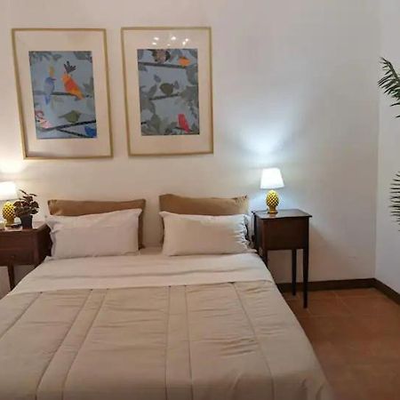 Nuovo Piccolo Gellia Hotel Agrigento Ngoại thất bức ảnh
